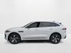 Jaguar F-PACE F-PACE P250 R-DYNAMIC S