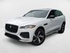 Jaguar F-PACE F-PACE P250 R-DYNAMIC S
