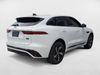 Jaguar F-PACE F-PACE P250 R-DYNAMIC S