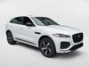 Jaguar F-PACE F-PACE P250 R-DYNAMIC S
