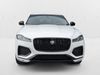 Jaguar F-PACE F-PACE P250 R-DYNAMIC S