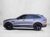 Jaguar F-PACE F-PACE P250 R-DYNAMIC S