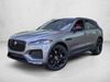 Jaguar F-PACE F-PACE P250 R-DYNAMIC S