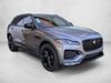 Jaguar F-PACE F-PACE P250 R-DYNAMIC S