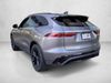 Jaguar F-PACE F-PACE P250 R-DYNAMIC S