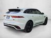 Jaguar F-PACE F-PACE P250 R-DYNAMIC S