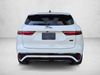 Jaguar F-PACE F-PACE P250 R-DYNAMIC S