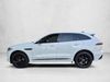 Jaguar F-PACE F-PACE P250 R-DYNAMIC S