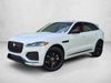 Jaguar F-PACE F-PACE P250 R-DYNAMIC S