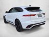 Jaguar F-PACE F-PACE P250 R-DYNAMIC S