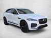 Jaguar F-PACE F-PACE P250 R-DYNAMIC S