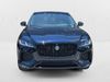 Jaguar F-PACE F-PACE P400 R-DYNAMIC S
