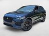 Jaguar F-PACE F-PACE P400 R-DYNAMIC S