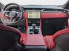 Jaguar F-PACE F-PACE P400 R-DYNAMIC S