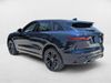 Jaguar F-PACE F-PACE P400 R-DYNAMIC S