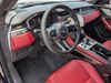 Jaguar F-PACE F-PACE P400 R-DYNAMIC S
