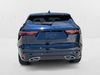 Jaguar F-PACE F-PACE P400 R-DYNAMIC S