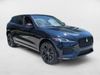 Jaguar F-PACE F-PACE P400 R-DYNAMIC S