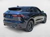 Jaguar F-PACE F-PACE P400 R-DYNAMIC S