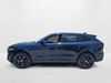 Jaguar F-PACE F-PACE P400 R-DYNAMIC S