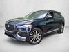 Jaguar F-PACE F-PACE P400 R-DYNAMIC S