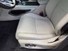 Jaguar F-PACE F-PACE P400 R-DYNAMIC S