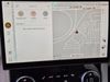 Jaguar F-PACE F-PACE P400 R-DYNAMIC S