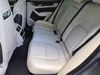 Jaguar F-PACE F-PACE P400 R-DYNAMIC S
