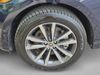 Jaguar F-PACE F-PACE P400 R-DYNAMIC S