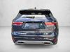 Jaguar F-PACE F-PACE P400 R-DYNAMIC S