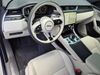 Jaguar F-PACE F-PACE P400 R-DYNAMIC S