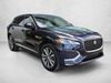 Jaguar F-PACE F-PACE P400 R-DYNAMIC S
