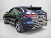 Jaguar F-PACE F-PACE P400 R-DYNAMIC S