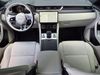 Jaguar F-PACE F-PACE P400 R-DYNAMIC S