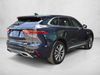 Jaguar F-PACE F-PACE P400 R-DYNAMIC S