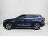 Jaguar F-PACE F-PACE P400 R-DYNAMIC S