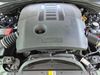 Jaguar F-PACE F-PACE P400 R-DYNAMIC S