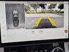 Jaguar F-PACE F-PACE P400 R-DYNAMIC S