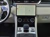 Jaguar F-PACE F-PACE P400 R-DYNAMIC S