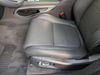 Jaguar F-PACE F-PACE P400 R-DYNAMIC S