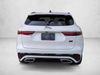Jaguar F-PACE F-PACE P400 R-DYNAMIC S