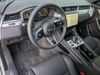 Jaguar F-PACE F-PACE P400 R-DYNAMIC S