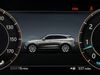 Jaguar F-PACE F-PACE P400 R-DYNAMIC S