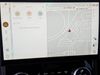 Jaguar F-PACE F-PACE P400 R-DYNAMIC S