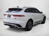 Jaguar F-PACE F-PACE P400 R-DYNAMIC S