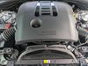 Jaguar F-PACE F-PACE P400 R-DYNAMIC S