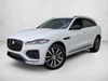 Jaguar F-PACE F-PACE P400 R-DYNAMIC S