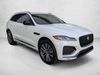 Jaguar F-PACE F-PACE P400 R-DYNAMIC S