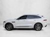 Jaguar F-PACE F-PACE P400 R-DYNAMIC S