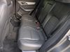 Jaguar F-PACE F-PACE P400 R-DYNAMIC S